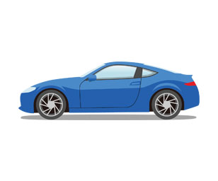 Sedan